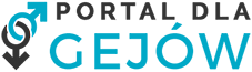 portaldlagejow.pl